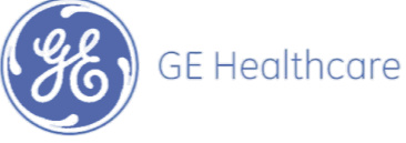 GE Healthcare