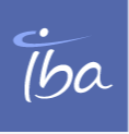 IBA Solutions