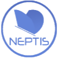 Neptis