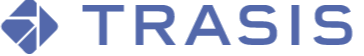 Trasis